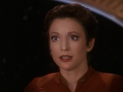 Filename=extant_StarTrek_DS9_5x11-TheDarknessAndTheLight_01681.jpg
Filesize=130KiB
Dimensions=1200x900
Date added=Dec 13, 2019 extant_StarTrek_DS9_5x11-TheDarknessAndTheLight_01681.jpg