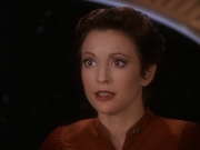 Filename=extant_StarTrek_DS9_5x11-TheDarknessAndTheLight_01682.jpg
Filesize=125KiB
Dimensions=1200x900
Date added=Dec 13, 2019 extant_StarTrek_DS9_5x11-TheDarknessAndTheLight_01682.jpg