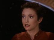 Filename=extant_StarTrek_DS9_5x11-TheDarknessAndTheLight_01683.jpg
Filesize=128KiB
Dimensions=1200x900
Date added=Dec 13, 2019 extant_StarTrek_DS9_5x11-TheDarknessAndTheLight_01683.jpg
