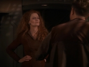 Filename=extant_StarTrek_DS9_5x11-TheDarknessAndTheLight_01684.jpg
Filesize=121KiB
Dimensions=1200x900
Date added=Dec 13, 2019 extant_StarTrek_DS9_5x11-TheDarknessAndTheLight_01684.jpg