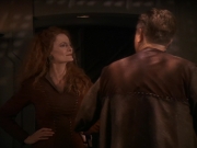 Filename=extant_StarTrek_DS9_5x11-TheDarknessAndTheLight_01685.jpg
Filesize=135KiB
Dimensions=1200x900
Date added=Dec 13, 2019 extant_StarTrek_DS9_5x11-TheDarknessAndTheLight_01685.jpg