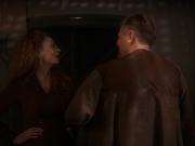 Filename=extant_StarTrek_DS9_5x11-TheDarknessAndTheLight_01686.jpg
Filesize=122KiB
Dimensions=1200x900
Date added=Dec 13, 2019 extant_StarTrek_DS9_5x11-TheDarknessAndTheLight_01686.jpg