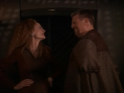 Filename=extant_StarTrek_DS9_5x11-TheDarknessAndTheLight_01687.jpg
Filesize=125KiB
Dimensions=1200x900
Date added=Dec 13, 2019 extant_StarTrek_DS9_5x11-TheDarknessAndTheLight_01687.jpg