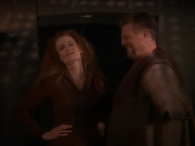 Filename=extant_StarTrek_DS9_5x11-TheDarknessAndTheLight_01688.jpg
Filesize=115KiB
Dimensions=1200x900
Date added=Dec 13, 2019 extant_StarTrek_DS9_5x11-TheDarknessAndTheLight_01688.jpg