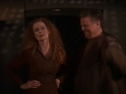 Filename=extant_StarTrek_DS9_5x11-TheDarknessAndTheLight_01689.jpg
Filesize=127KiB
Dimensions=1200x900
Date added=Dec 13, 2019 extant_StarTrek_DS9_5x11-TheDarknessAndTheLight_01689.jpg