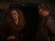 Filename=extant_StarTrek_DS9_5x11-TheDarknessAndTheLight_01690.jpg
Filesize=116KiB
Dimensions=1200x900
Date added=Dec 13, 2019 extant_StarTrek_DS9_5x11-TheDarknessAndTheLight_01690.jpg