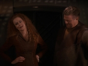 Filename=extant_StarTrek_DS9_5x11-TheDarknessAndTheLight_01691.jpg
Filesize=125KiB
Dimensions=1200x900
Date added=Dec 13, 2019 extant_StarTrek_DS9_5x11-TheDarknessAndTheLight_01691.jpg