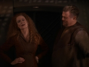 Filename=extant_StarTrek_DS9_5x11-TheDarknessAndTheLight_01692.jpg
Filesize=132KiB
Dimensions=1200x900
Date added=Dec 13, 2019 extant_StarTrek_DS9_5x11-TheDarknessAndTheLight_01692.jpg