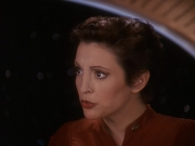 Filename=extant_StarTrek_DS9_5x11-TheDarknessAndTheLight_01693.jpg
Filesize=129KiB
Dimensions=1200x900
Date added=Dec 13, 2019 extant_StarTrek_DS9_5x11-TheDarknessAndTheLight_01693.jpg