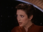 Filename=extant_StarTrek_DS9_5x11-TheDarknessAndTheLight_01695.jpg
Filesize=131KiB
Dimensions=1200x900
Date added=Dec 13, 2019 extant_StarTrek_DS9_5x11-TheDarknessAndTheLight_01695.jpg