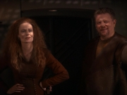 Filename=extant_StarTrek_DS9_5x11-TheDarknessAndTheLight_01697.jpg
Filesize=124KiB
Dimensions=1200x900
Date added=Dec 13, 2019 extant_StarTrek_DS9_5x11-TheDarknessAndTheLight_01697.jpg