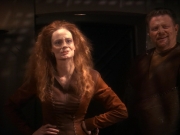 Filename=extant_StarTrek_DS9_5x11-TheDarknessAndTheLight_01698.jpg
Filesize=159KiB
Dimensions=1200x900
Date added=Dec 13, 2019 extant_StarTrek_DS9_5x11-TheDarknessAndTheLight_01698.jpg