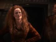 Filename=extant_StarTrek_DS9_5x11-TheDarknessAndTheLight_01699.jpg
Filesize=140KiB
Dimensions=1200x900
Date added=Dec 13, 2019 extant_StarTrek_DS9_5x11-TheDarknessAndTheLight_01699.jpg