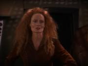 Filename=extant_StarTrek_DS9_5x11-TheDarknessAndTheLight_01700.jpg
Filesize=130KiB
Dimensions=1200x900
Date added=Dec 13, 2019 extant_StarTrek_DS9_5x11-TheDarknessAndTheLight_01700.jpg