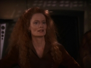 Filename=extant_StarTrek_DS9_5x11-TheDarknessAndTheLight_01701.jpg
Filesize=126KiB
Dimensions=1200x900
Date added=Dec 13, 2019 extant_StarTrek_DS9_5x11-TheDarknessAndTheLight_01701.jpg