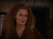 Filename=extant_StarTrek_DS9_5x11-TheDarknessAndTheLight_01702.jpg
Filesize=119KiB
Dimensions=1200x900
Date added=Dec 13, 2019 extant_StarTrek_DS9_5x11-TheDarknessAndTheLight_01702.jpg