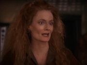 Filename=extant_StarTrek_DS9_5x11-TheDarknessAndTheLight_01703.jpg
Filesize=130KiB
Dimensions=1200x900
Date added=Dec 13, 2019 extant_StarTrek_DS9_5x11-TheDarknessAndTheLight_01703.jpg