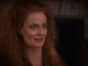 Filename=extant_StarTrek_DS9_5x11-TheDarknessAndTheLight_01704.jpg
Filesize=121KiB
Dimensions=1200x900
Date added=Dec 13, 2019 extant_StarTrek_DS9_5x11-TheDarknessAndTheLight_01704.jpg