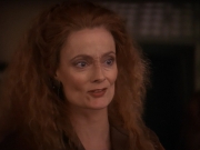 Filename=extant_StarTrek_DS9_5x11-TheDarknessAndTheLight_01705.jpg
Filesize=129KiB
Dimensions=1200x900
Date added=Dec 13, 2019 extant_StarTrek_DS9_5x11-TheDarknessAndTheLight_01705.jpg