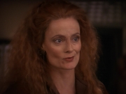 Filename=extant_StarTrek_DS9_5x11-TheDarknessAndTheLight_01706.jpg
Filesize=130KiB
Dimensions=1200x900
Date added=Dec 13, 2019 extant_StarTrek_DS9_5x11-TheDarknessAndTheLight_01706.jpg