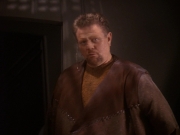 Filename=extant_StarTrek_DS9_5x11-TheDarknessAndTheLight_01707.jpg
Filesize=124KiB
Dimensions=1200x900
Date added=Dec 13, 2019 extant_StarTrek_DS9_5x11-TheDarknessAndTheLight_01707.jpg