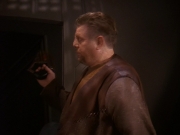 Filename=extant_StarTrek_DS9_5x11-TheDarknessAndTheLight_01708.jpg
Filesize=123KiB
Dimensions=1200x900
Date added=Dec 13, 2019 extant_StarTrek_DS9_5x11-TheDarknessAndTheLight_01708.jpg