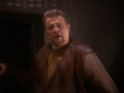 Filename=extant_StarTrek_DS9_5x11-TheDarknessAndTheLight_01709.jpg
Filesize=116KiB
Dimensions=1200x900
Date added=Dec 13, 2019 extant_StarTrek_DS9_5x11-TheDarknessAndTheLight_01709.jpg