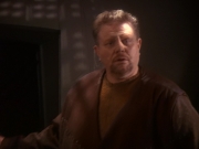 Filename=extant_StarTrek_DS9_5x11-TheDarknessAndTheLight_01710.jpg
Filesize=118KiB
Dimensions=1200x900
Date added=Dec 13, 2019 extant_StarTrek_DS9_5x11-TheDarknessAndTheLight_01710.jpg