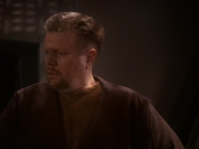 Filename=extant_StarTrek_DS9_5x11-TheDarknessAndTheLight_01711.jpg
Filesize=114KiB
Dimensions=1200x900
Date added=Dec 13, 2019 extant_StarTrek_DS9_5x11-TheDarknessAndTheLight_01711.jpg