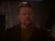 Filename=extant_StarTrek_DS9_5x11-TheDarknessAndTheLight_01712.jpg
Filesize=102KiB
Dimensions=1200x900
Date added=Dec 13, 2019 extant_StarTrek_DS9_5x11-TheDarknessAndTheLight_01712.jpg