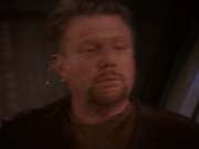 Filename=extant_StarTrek_DS9_5x11-TheDarknessAndTheLight_01714.jpg
Filesize=105KiB
Dimensions=1200x900
Date added=Dec 13, 2019 extant_StarTrek_DS9_5x11-TheDarknessAndTheLight_01714.jpg