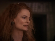 Filename=extant_StarTrek_DS9_5x11-TheDarknessAndTheLight_01715.jpg
Filesize=123KiB
Dimensions=1200x900
Date added=Dec 13, 2019 extant_StarTrek_DS9_5x11-TheDarknessAndTheLight_01715.jpg