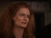 Filename=extant_StarTrek_DS9_5x11-TheDarknessAndTheLight_01716.jpg
Filesize=132KiB
Dimensions=1200x900
Date added=Dec 13, 2019 extant_StarTrek_DS9_5x11-TheDarknessAndTheLight_01716.jpg