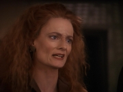 Filename=extant_StarTrek_DS9_5x11-TheDarknessAndTheLight_01717.jpg
Filesize=127KiB
Dimensions=1200x900
Date added=Dec 13, 2019 extant_StarTrek_DS9_5x11-TheDarknessAndTheLight_01717.jpg