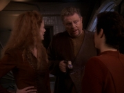 Filename=extant_StarTrek_DS9_5x11-TheDarknessAndTheLight_01722.jpg
Filesize=141KiB
Dimensions=1200x900
Date added=Dec 13, 2019 extant_StarTrek_DS9_5x11-TheDarknessAndTheLight_01722.jpg