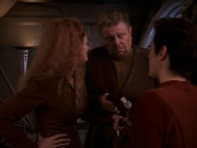 Filename=extant_StarTrek_DS9_5x11-TheDarknessAndTheLight_01723.jpg
Filesize=141KiB
Dimensions=1200x900
Date added=Dec 13, 2019 extant_StarTrek_DS9_5x11-TheDarknessAndTheLight_01723.jpg