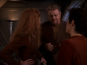 Filename=extant_StarTrek_DS9_5x11-TheDarknessAndTheLight_01724.jpg
Filesize=144KiB
Dimensions=1200x900
Date added=Dec 13, 2019 extant_StarTrek_DS9_5x11-TheDarknessAndTheLight_01724.jpg