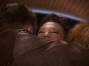 Filename=extant_StarTrek_DS9_5x11-TheDarknessAndTheLight_01739.jpg
Filesize=151KiB
Dimensions=1200x900
Date added=Dec 13, 2019 extant_StarTrek_DS9_5x11-TheDarknessAndTheLight_01739.jpg
