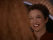 Filename=extant_StarTrek_DS9_5x11-TheDarknessAndTheLight_01746.jpg
Filesize=135KiB
Dimensions=1200x900
Date added=Dec 13, 2019 extant_StarTrek_DS9_5x11-TheDarknessAndTheLight_01746.jpg