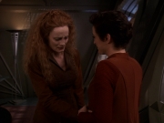 Filename=extant_StarTrek_DS9_5x11-TheDarknessAndTheLight_01760.jpg
Filesize=150KiB
Dimensions=1200x900
Date added=Dec 13, 2019 extant_StarTrek_DS9_5x11-TheDarknessAndTheLight_01760.jpg