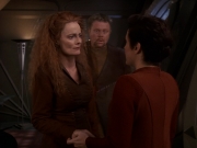 Filename=extant_StarTrek_DS9_5x11-TheDarknessAndTheLight_01769.jpg
Filesize=141KiB
Dimensions=1200x900
Date added=Dec 13, 2019 extant_StarTrek_DS9_5x11-TheDarknessAndTheLight_01769.jpg