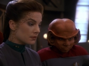 Filename=extant_StarTrek_DS9_5x11-TheDarknessAndTheLight_02042.jpg
Filesize=163KiB
Dimensions=1200x900
Date added=Dec 13, 2019 extant_StarTrek_DS9_5x11-TheDarknessAndTheLight_02042.jpg