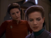 Filename=extant_StarTrek_DS9_5x11-TheDarknessAndTheLight_02089.jpg
Filesize=138KiB
Dimensions=1200x900
Date added=Dec 13, 2019 extant_StarTrek_DS9_5x11-TheDarknessAndTheLight_02089.jpg