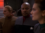 Filename=extant_StarTrek_DS9_5x11-TheDarknessAndTheLight_02186.jpg
Filesize=144KiB
Dimensions=1200x900
Date added=Dec 13, 2019 extant_StarTrek_DS9_5x11-TheDarknessAndTheLight_02186.jpg