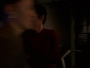 Filename=extant_StarTrek_DS9_5x11-TheDarknessAndTheLight_02188.jpg
Filesize=105KiB
Dimensions=1200x900
Date added=Dec 13, 2019 extant_StarTrek_DS9_5x11-TheDarknessAndTheLight_02188.jpg