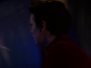 Filename=extant_StarTrek_DS9_5x11-TheDarknessAndTheLight_02189.jpg
Filesize=101KiB
Dimensions=1200x900
Date added=Dec 13, 2019 extant_StarTrek_DS9_5x11-TheDarknessAndTheLight_02189.jpg