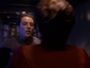 Filename=extant_StarTrek_DS9_5x11-TheDarknessAndTheLight_02190.jpg
Filesize=137KiB
Dimensions=1200x900
Date added=Dec 13, 2019 extant_StarTrek_DS9_5x11-TheDarknessAndTheLight_02190.jpg