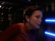 Filename=extant_StarTrek_DS9_5x11-TheDarknessAndTheLight_02193.jpg
Filesize=144KiB
Dimensions=1200x900
Date added=Dec 13, 2019 extant_StarTrek_DS9_5x11-TheDarknessAndTheLight_02193.jpg
