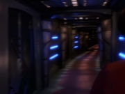 Filename=extant_StarTrek_DS9_5x11-TheDarknessAndTheLight_02194.jpg
Filesize=145KiB
Dimensions=1200x900
Date added=Dec 13, 2019 extant_StarTrek_DS9_5x11-TheDarknessAndTheLight_02194.jpg