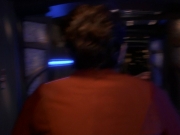 Filename=extant_StarTrek_DS9_5x11-TheDarknessAndTheLight_02196.jpg
Filesize=140KiB
Dimensions=1200x900
Date added=Dec 13, 2019 extant_StarTrek_DS9_5x11-TheDarknessAndTheLight_02196.jpg